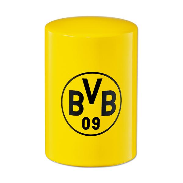 Borussia Dortmund BVB Flaschenöffner Push und Pull